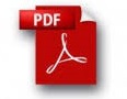 PDF klein